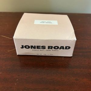 Jones Road Miracle Balm Magic Hour